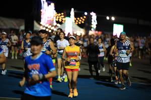 BIB: 
                            <button type="button" onclick="openModal(23806152)" class="btn btn-primary btn-sm float-right btn-popup" data-toggle="modal" data-target=".modal-high-quality">
                        <i class="fas fa-shopping-cart"></i> Add to Cart
                    </button>
                                            <button type="button" onclick="isThisMe(23806152, true)" class="btn btn-success btn-sm float-right btn-popup btn-isme hidden" data-toggle="tooltip" data-placement="bottom" title="นี่คือรูปของคุณใช่ไหม คลิกที่นี่เพื่อเอาเข้าอัลบั้ม">
                        <i class="fas fa-plus"></i> Add to album
                    </button>
                    <button type="button" onclick="isThisMe(23806152, false)" class="btn btn-warning btn-sm float-right btn-popup btn-isnotme hidden">
                        <i class="fas fa-ban"></i> Remove from album
                    </button>